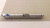 PARKER 00.75 DSRM 5.000 PNEUMATIC CYLINDER PMAX=250 T23686