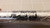 PARKER 00.75 DSRM 5.000 PNEUMATIC CYLINDER PMAX=250 T23686