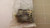 TELEMECANIQUE ZB4BZ009 MOUNT BASE T23730
