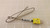 0304 G251649 70XKSGD012F CABLE T23732