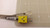 0304 G251649 70XKSGD012F CABLE T23732