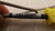 0304 G251649 70XKSGD012F CABLE T23732