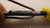0304 G251649 70XKSGD012F CABLE T23732