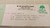 MAPLE SYSTEMS 7442-0003-5 RS232 5' COMM. CABLE FOR KEYENCE KV SERIES T23767