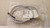 PHOENIX CONTACT FLK 14/EZ-DR/100/KONFEK CABLE SET T23774