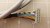 PHOENIX CONTACT FLK 14/EZ-DR/100/KONFEK CABLE SET T23774
