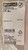 PHOENIX CONTACT FLK 14/EZ-DR/100/KONFEK CABLE SET T23774