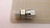 LOT OF 8 PARKER 6-F65OL-5 TUBE FITTINGS T23788