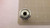 LOT OF 8 PARKER 6-F65OL-5 TUBE FITTINGS T23788