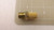 LOT OF 10 NPT P28 1/4'' POROUS METAL EXHAUST MUFFLER T23790