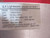 ILX LIGHTWAVE FOS 79800D 315L2 1575.26NM MODULE T330