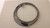 IDEC HG9Z-XC13A CABLE T23806
