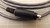 IDEC HG9Z-XC13A CABLE T23806