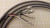 IDEC HG9Z-XC13A CABLE T23806