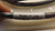 IDEC HG9Z-XC13A CABLE T23806