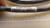 IDEC HG9Z-XC13A CABLE T23806