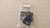 LOT OF 10 IDEC HWAQP BLANK PUSH BUTTON LEGENDS T23816