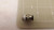 LOT OF 34 LEGRIS CL682502 FITTINGS T23819