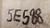 LOT OF 6  5E588 3/4 P STEEL PIPE CLAMP T23843