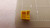 LOT OF 50 IDEC HWLS-TK1971 SAFETY LEVER LOCKS T23855