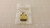 FABCO-AIR FC32 MINIATURE FLOW CONTROL T23889