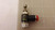 FABCO-AIR PK-82044 KNOB ADJUSTABLE W/ LOCK KNOB T23896