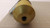 519-C189-003 PNEUMATIC T23928