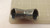 LOT OF 7 RACO 2752 1/2" PULL ELBOW T23373