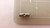 LOT OF 100 ICO-RALLY 2821 BUTT SPLICE CONNECTORS T23376