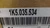 VOLKSWAGEN AUDI 1K5.035.534 GSM ANTENNA T23395