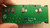 VOLKSWAGEN AUDI 1K5.035.532.J ANTENNA MODULE AM/FM/TV T23398