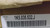 VOLKSWAGEN AUDI 1K5.035.532.J ANTENNA MODULE AM/FM/TV T23398