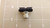 LOT OF 10 PARKER XW372ML-5/32-2 FLUID CONNECTOR T23407