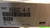 LOT OF 10 PARKER X68GC-4-0 FLUID CONNECTOR T23408