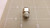 LOT OF 15 PARKER W68ML-2-2 FLUID CONNECTOR T23410