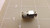 LOT OF 15 PARKER W68ML-2-2 FLUID CONNECTOR T23410