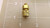 LOT OF 10 PARKER X68P-2-10X32 FLUID CONNECTOR T23411