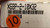 LOT OF 10 PARKER X68P-2-10X32 FLUID CONNECTOR T23411