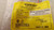 TURCK FSB 3-0.5/18.25 CABLE RECEPTACLE T24201