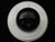 SILENT WITNESS V25B1036 020.0244-R MODULAR V25 SERIES ARMOR DOME CCTV CAMERA T20563