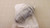 HUBELL PS0759NGY LIQUIDTIGHT FITTING T24329
