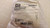 HUBELL PS0759NGY LIQUIDTIGHT FITTING T24329