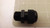 LOT OF 25 CONTA CLIP 22096.1 NPT-1/2 PLASTIC FITTINGS T24352