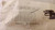 LOT OF 25 CONTA CLIP 22096.1 NPT-1/2 PLASTIC FITTINGS T24352