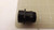 LOT OF 20 CONTA CLIP 22106.1 PLASTIC FITTINGS T24353