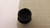 LOT OF 20 CONTA CLIP 22106.1 PLASTIC FITTINGS T24353