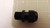 LOT OF 100 CONTA CLIP 22095.1 CORD GRIPS T24354