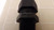 LOT OF 100 CONTA CLIP 22095.1 CORD GRIPS T24354