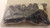 LOT OF 50 CONTA CLIP 22097.1 PLASTIC FITTINGS T24356