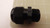 LOT OF 50 CONTA CLIP 22097.1 PLASTIC FITTINGS T24356
